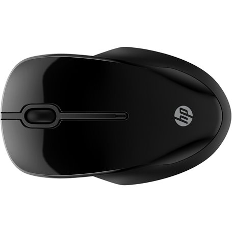 HP Souris double 250