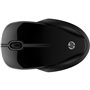 HP Souris double 250