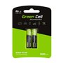 Batterie rechargeable Green Cell GR05 2600 mAh 1