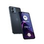 Smartphone Motorola Moto G84 6