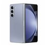 3 cm (7.6") Double SIM Android 13 5G USB Type-C 12 Go 512 Go 4400 mAh Bleu