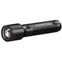 Lampe Torche Ledlenser P7R Core