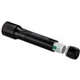 Lampe Torche Ledlenser P7R Core