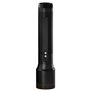 Lampe Torche Ledlenser P7R Core