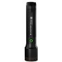 Lampe Torche Ledlenser P7R Core