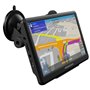 Navigateur GPS Modecom FreeWAY CX 7"