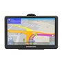 Navigateur GPS Modecom FreeWAY CX 7"