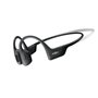 SHOKZ OpenRun Pro Écouteurs Sans fil Crochets auriculaires Sports Bluetooth Noir