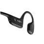 SHOKZ OpenRun Pro Écouteurs Sans fil Crochets auriculaires Sports Bluetooth Noir