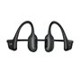 SHOKZ OpenRun Pro Écouteurs Sans fil Crochets auriculaires Sports Bluetooth Noir