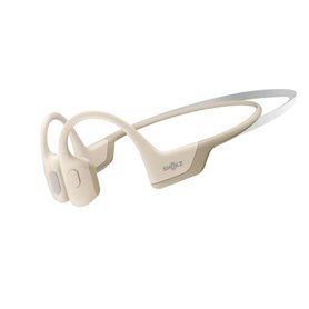 Casques Bluetooth de Sport Shokz S811-MN-BG                      Beige