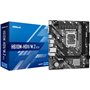 Carte Mère ASRock H610M-HDV/M.2 R2.0              INTEL H610 LGA 1700