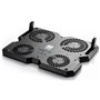 Support de refroidissement pour ordinateur portable DEEPCOOL DP-N422-MCX6