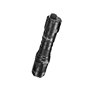 Lampe Torche LED Nitecore NT-P20I-UV 40 W 1 Pièce 1800 Lm