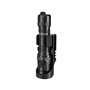 Lampe Torche LED Nitecore NT-P20I-UV 40 W 1 Pièce 1800 Lm