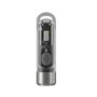 Lampe Torche Nitecore NT-TIKI-GITD-G 1 Pièce 300 Lm