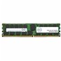 DELL AC140401 module de mémoire 16 Go 1 x 16 Go DDR4 3200 MHz ECC