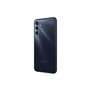 Smartphone Samsung Galaxy m34 5G 6,5" 128 GB 6 GB RAM Octa Core Bleu