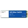 Disque dur Western Digital Blue SA510