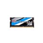 Mémoire RAM GSKILL F4-2666C19S-16GRS DDR4 16 GB CL19