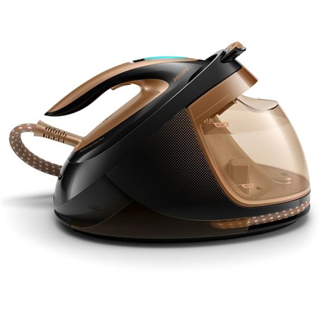 Philips PerfectCare Elite Plus GC9682/80 Centrale vapeur