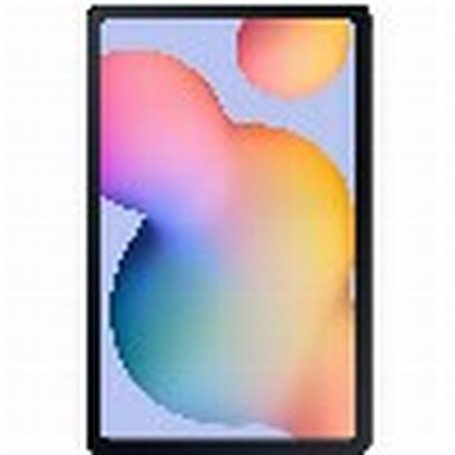 Samsung Galaxy Tab S6 Lite SM-P613N 64 Go 26