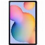 Samsung Galaxy Tab S6 Lite SM-P613N 64 Go 26