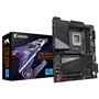 Gigabyte Z790 AORUS ELITE X WIFI7 carte mère Intel Z790 Express LGA 1700 ATX