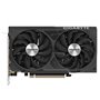 Gigabyte GeForce RTX 4060 Ti Windforce OC 16G NVIDIA 16 Go GDDR6