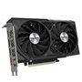 Gigabyte GeForce RTX 4060 Ti Windforce OC 16G NVIDIA 16 Go GDDR6