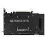 Gigabyte GeForce RTX 4060 Ti Windforce OC 16G NVIDIA 16 Go GDDR6