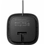 HP Station daccueil USB-C G5 Essential