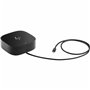 HP Station daccueil USB-C G5 Essential