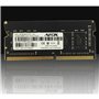 Mémoire RAM Afox AFSD48PH1P DDR4 8 GB