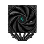 Ventilateur CPU DEEPCOOL R-AK620-BKADMN-G