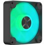 Ventillateur de cabine Aerocool APNX-FP1-120-PWMARGB Ø 12 cm (1 Unités)
