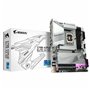 Gigabyte Z790 AORUS ELITE AX ICE carte mère Intel Z790 Express LGA 1700 ATX