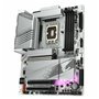 Gigabyte Z790 AORUS ELITE AX ICE carte mère Intel Z790 Express LGA 1700 ATX