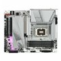 Gigabyte Z790 AORUS ELITE AX ICE carte mère Intel Z790 Express LGA 1700 ATX