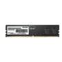 Mémoire RAM Patriot Memory PSD58G560041 DDR5 8 GB CL46