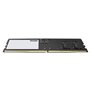 Mémoire RAM Patriot Memory PSD58G560041 DDR5 8 GB CL46