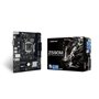 Carte Mère Biostar Z590MHP Intel Z590 LGA 1200