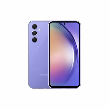 Samsung Galaxy A54 5G 16