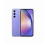 Samsung Galaxy A54 5G 16