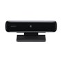 Webcam Aukey PC-W1 (1)