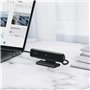 Webcam Aukey PC-W1 (1)