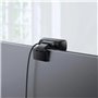 Webcam Aukey PC-W1 (1)