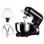 Robot culinaire Lafe LAFMIX46072 Noir 1300 W 5 L