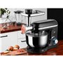 Robot culinaire Lafe LAFMIX46072 Noir 1300 W 5 L
