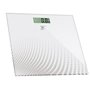 Balance Numérique de Salle de Bain Lafe LAFWAG44590 Blanc 150 kg